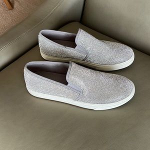 Women’s Steve Madden Flats